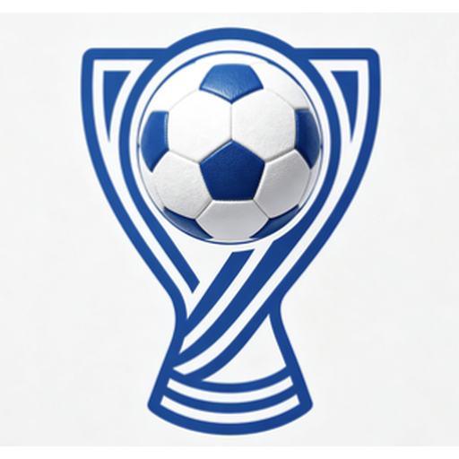 k1体育 logo