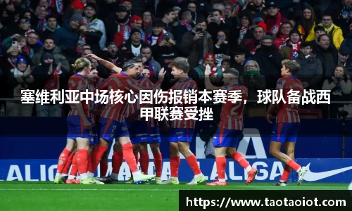 im电竞平台官网