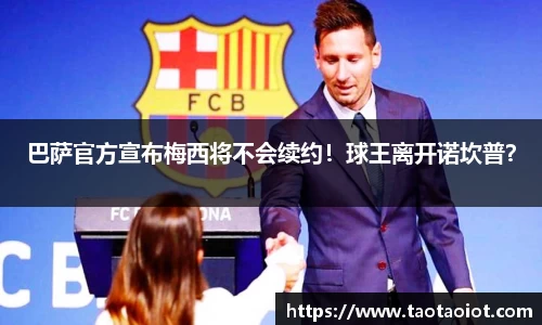 im电竞官网