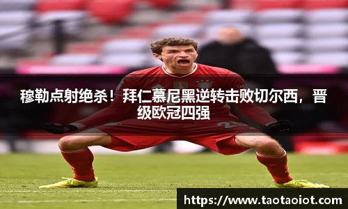 im电竞官网