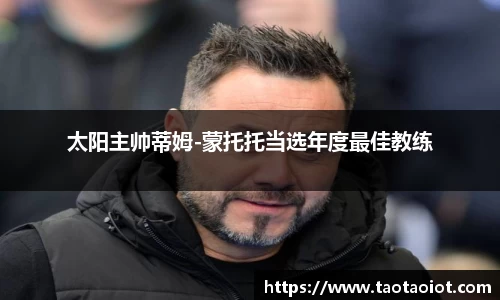 im电竞官网