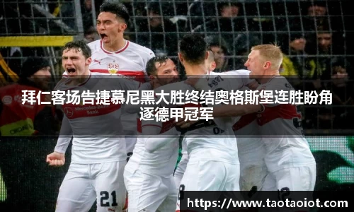 im电竞平台官网