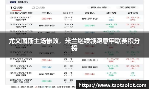 im电竞·电子竞技平台
