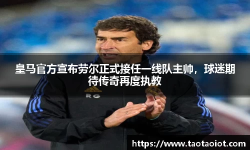 im电竞平台官网