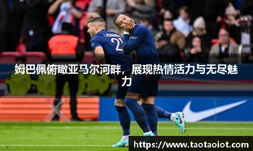 im电竞平台官网