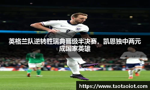 im电竞官网