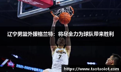 im电竞官网