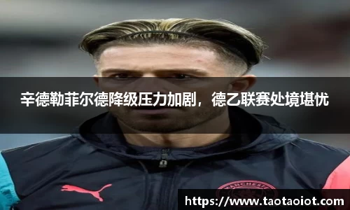 im电竞·电子竞技平台