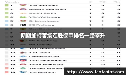 im电竞平台官网