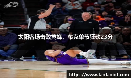 im电竞平台官网