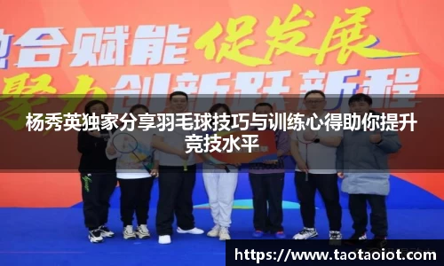 im电竞平台官网
