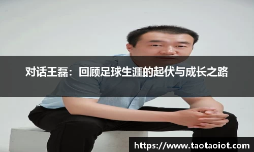 im电竞·电子竞技平台