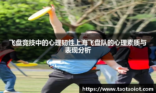 im电竞