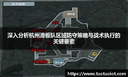 im电竞
