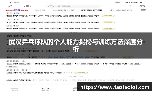 im电竞官网