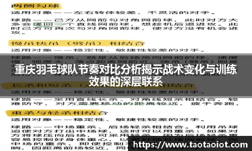 im电竞官网