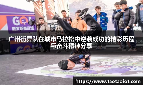 im电竞·电子竞技平台