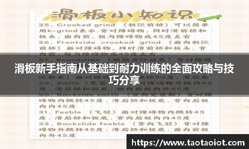im电竞官网