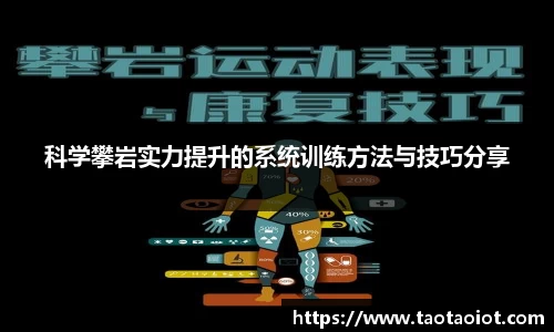 im电竞官网