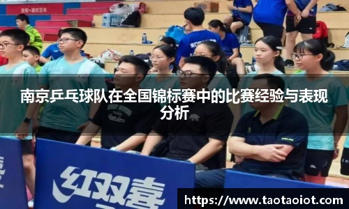 im电竞官网