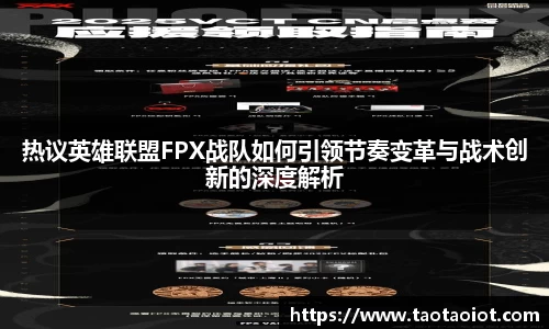 im电竞官网