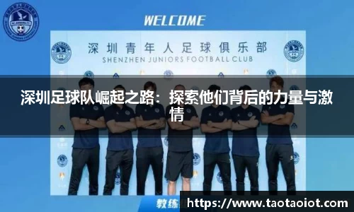 im电竞官网