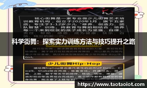 im电竞