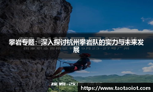 im电竞·电子竞技平台