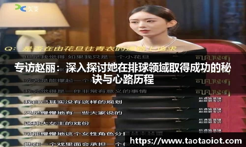 im电竞官网