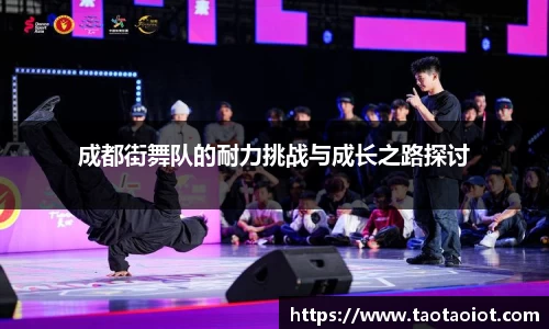 im电竞平台官网