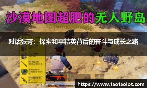 im电竞平台官网