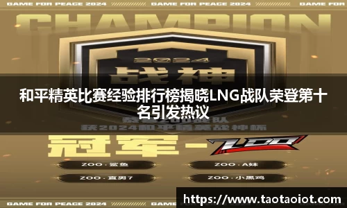 im电竞官网