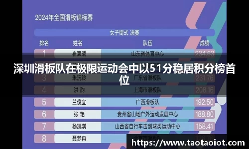 im电竞