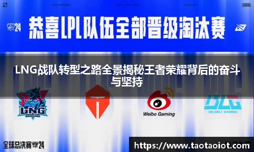 im电竞·电子竞技平台