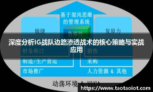 im电竞官网