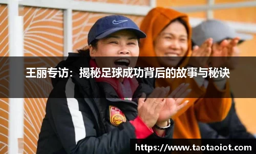 im电竞官网