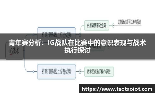 im电竞官网