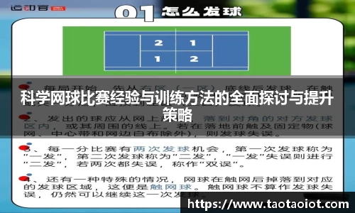 im电竞平台官网