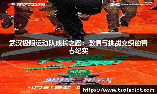 im电竞平台官网