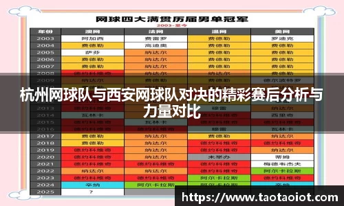 im电竞·电子竞技平台