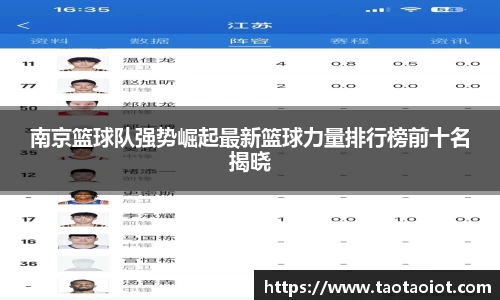 im电竞平台官网