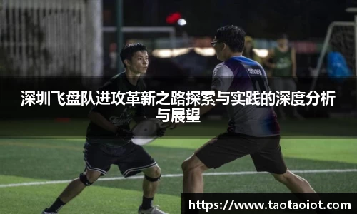 im电竞·电子竞技平台