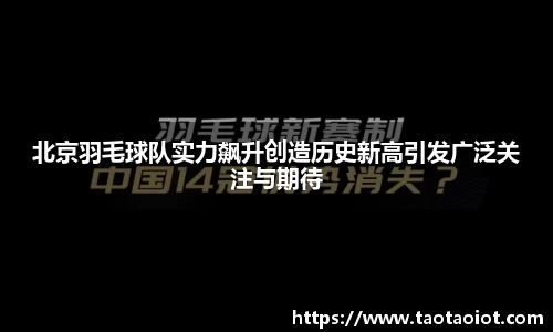 im电竞