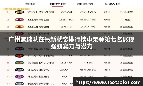 im电竞·电子竞技平台