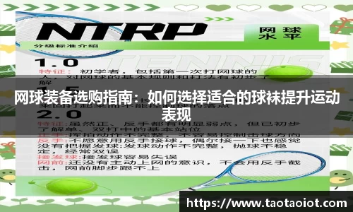 im电竞官网
