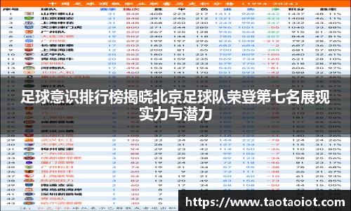 im电竞·电子竞技平台