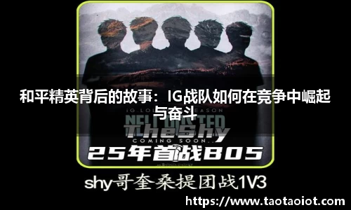 im电竞平台官网