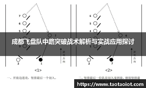 im电竞官网