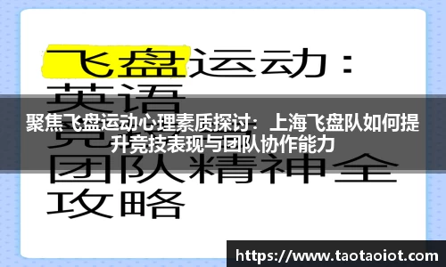 im电竞平台官网