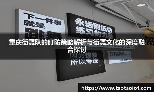 im电竞官网
